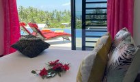 Bora Bora photo #11