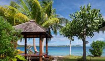 Bora Bora photo #4
