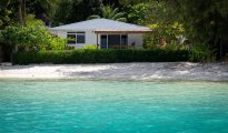Bora Bora photo #4