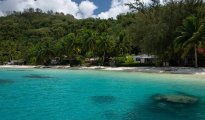 Bora Bora photo #5