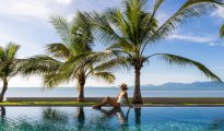 Koh Samui - Bophut photo #14