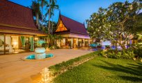Koh Samui - Lipa Noi photo #13