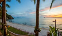 Koh Samui - Lipa Noi photo #3