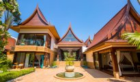 Koh Samui - Lipa Noi photo #5