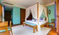 Koh Samui - Lipa Noi photo #6