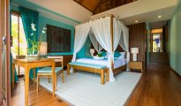 Koh Samui - Lipa Noi photo #8