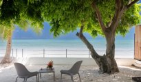 Bora Bora photo #1