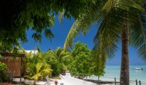Bora Bora photo #2
