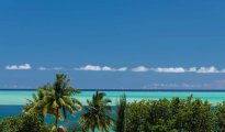 Bora Bora photo #3