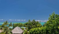 Bora Bora photo #6