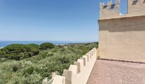 Messina photo #14