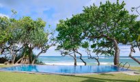 Galle photo #1