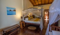 Galle photo #5