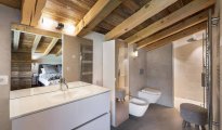 Megeve photo #10