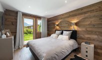 Megeve photo #11