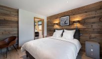Megeve photo #12