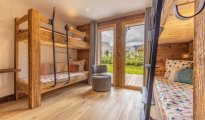Megeve photo #13