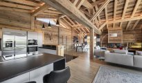 Megeve photo #6