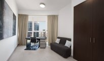 Reem Island photo #13