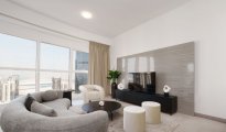 Reem Island photo #3