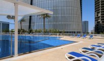 Reem Island photo #6