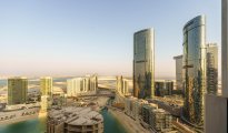 Reem Island photo #8