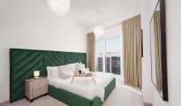 Reem Island photo #9