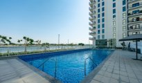 Yas Island photo #14