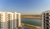 Yas Island photo #8