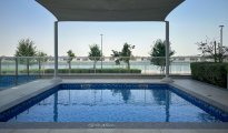 Yas Island photo #14