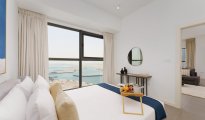 Reem Island photo #9