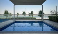 Yas Island photo #14