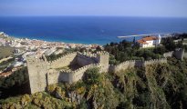 Sesimbra photo #13