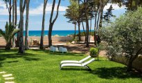 Siracusa photo #2