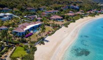 Mahoe bay photo #1