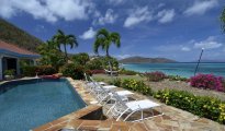 Mahoe bay photo #2