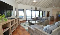 Mahoe bay photo #6