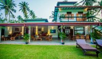 Galle photo #1