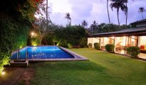 Galle photo #10