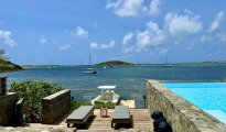 Orient Bay photo #1