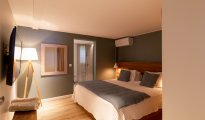 Orient Bay photo #11