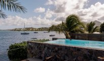 Orient Bay photo #13