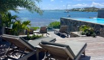 Orient Bay photo #4
