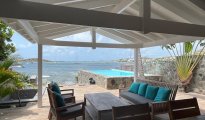 Orient Bay photo #7