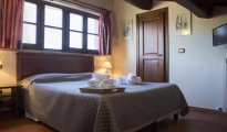 Perugia photo #6