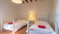 Sant Llorenc photo #10