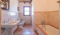 Sant Llorenc photo #12