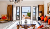 Palm Jumeirah photo #10
