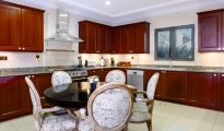 Palm Jumeirah photo #12