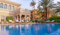 Palm Jumeirah photo #14